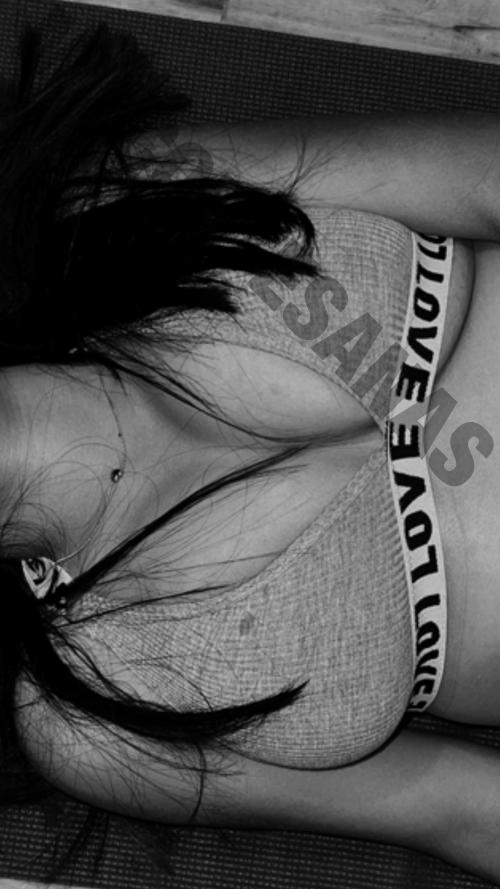 9843625156 escorts Cuautla 14542 mileroticos acompañantes