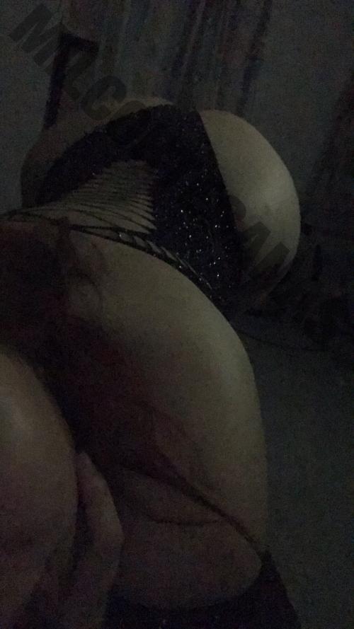 5542200298 escorts CDMX / Ciudad de México 14549 mileroticos acompañantes