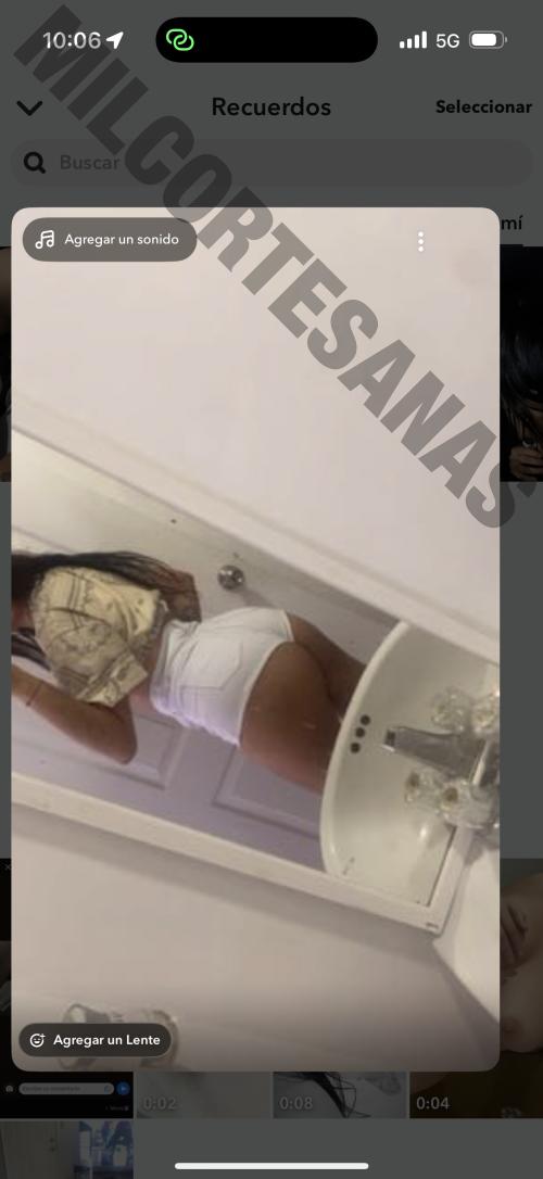 6461832350 escorts Tijuana 14635 mileroticos putas