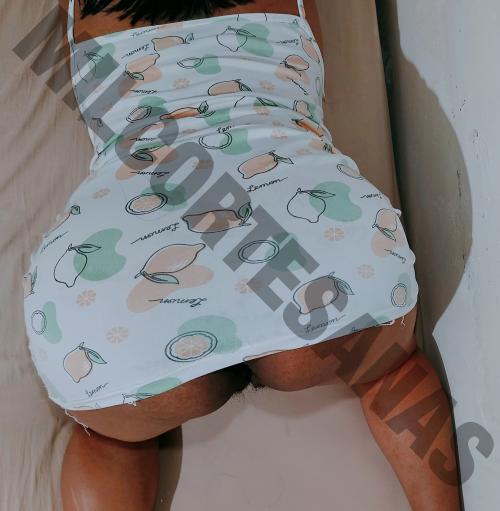 7443804939 escorts Acapulco 14561 mileroticos sexoservidora
