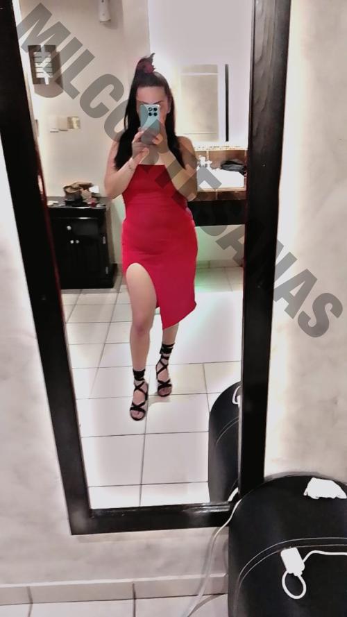 6145353328 escorts Nuevo Casas Grandes 14593 mileroticos putas