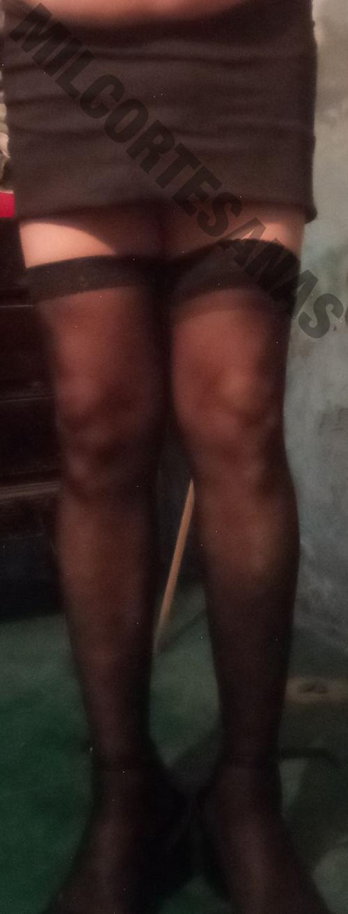 2241121108 travestis Tecamachalco 14603 mileroticos shemales