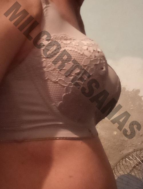 2241121108 travestis Tecamachalco 14609 mileroticos ladyboys