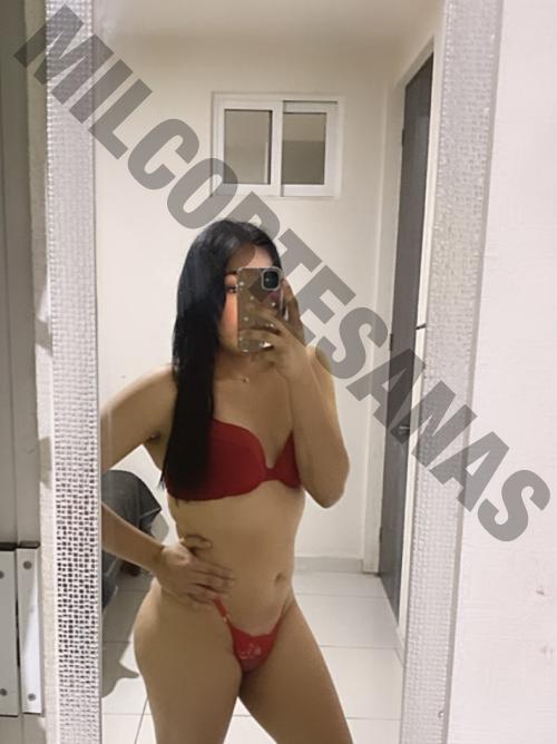 3317636523 travestis Morelia 14618 mileroticos transexuales