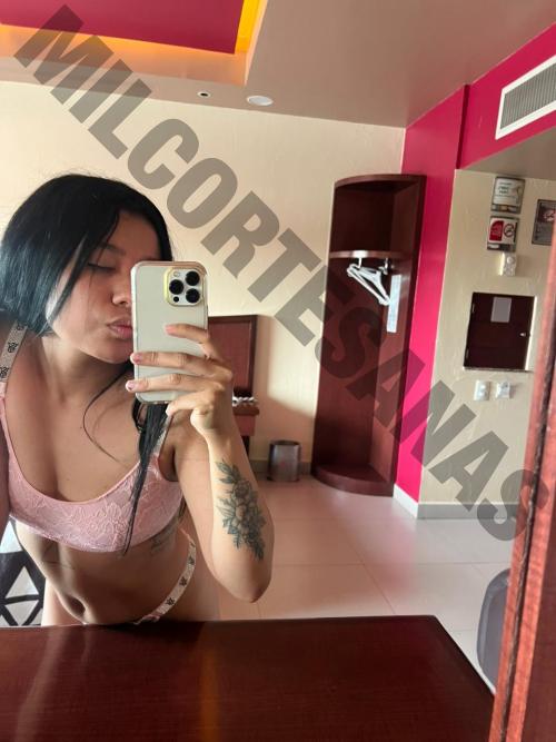 5661921368 escorts Naucalpan 14919 mileroticos cariñosa