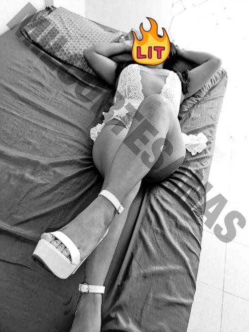7772078456 escorts Cuernavaca 14778 mileroticos sexoservidora
