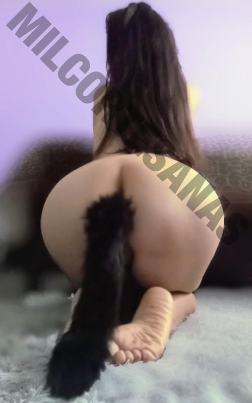 7776223058 escorts Cuernavaca 14847 mileroticos prostitutas