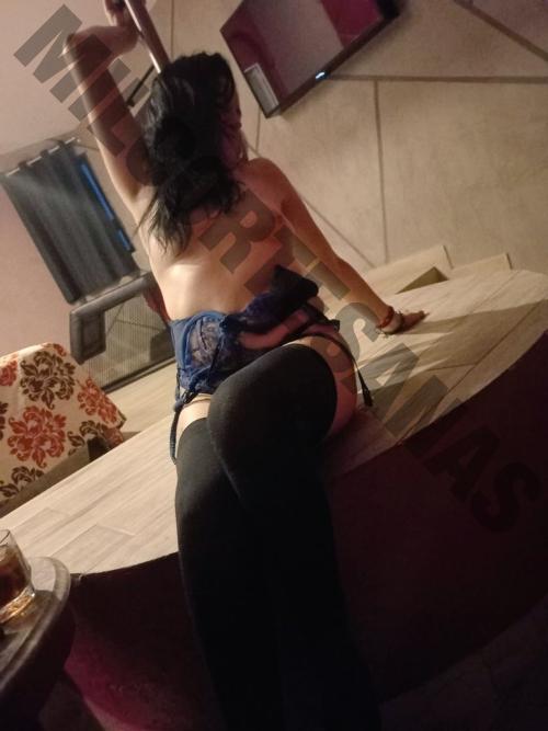 2224341303 escorts Puebla 14979 mileroticos lumis