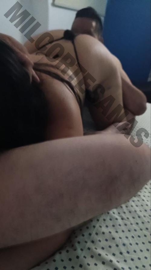 4361086463 escorts Morelia 15042 mileroticos lumis