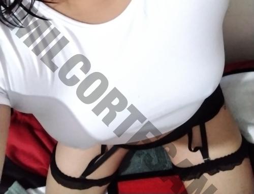 7443804939 escorts La Paz 14693 mileroticos prostitutas
