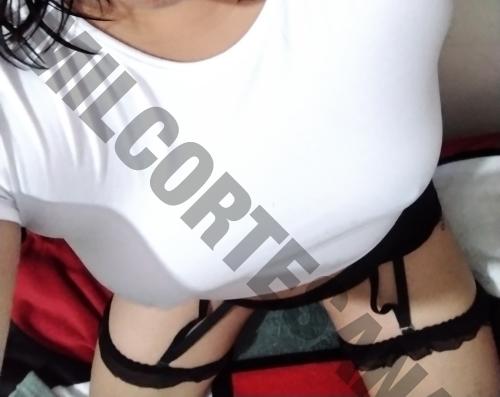 7443804939 servicios-virtuales CDMX / Ciudad de México 14698 mileroticos videos personalizados