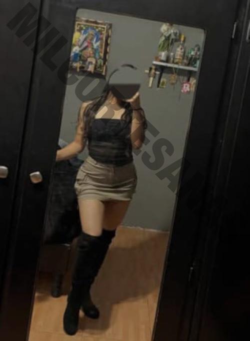 4421077503 escorts Querétaro 14665 mileroticos prostitutas