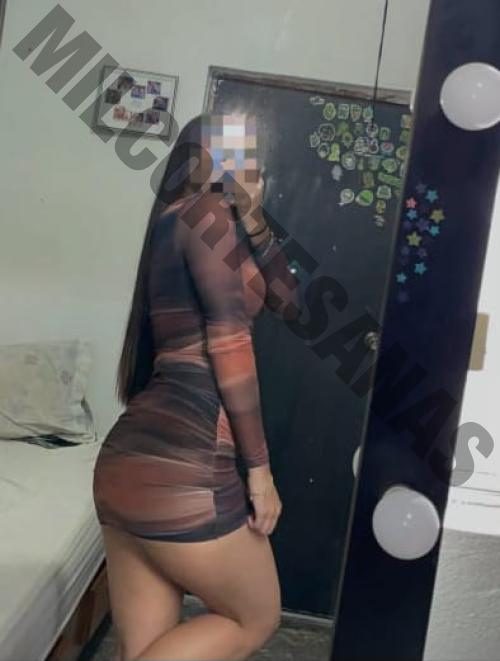4421077503 escorts Querétaro 14666 mileroticos sexoservidora