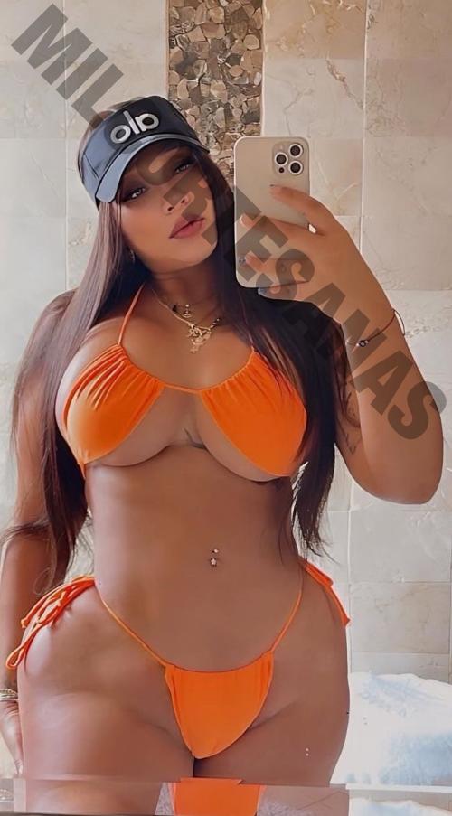 4772249726 escorts Morelia 14736 mileroticos sexoservidora