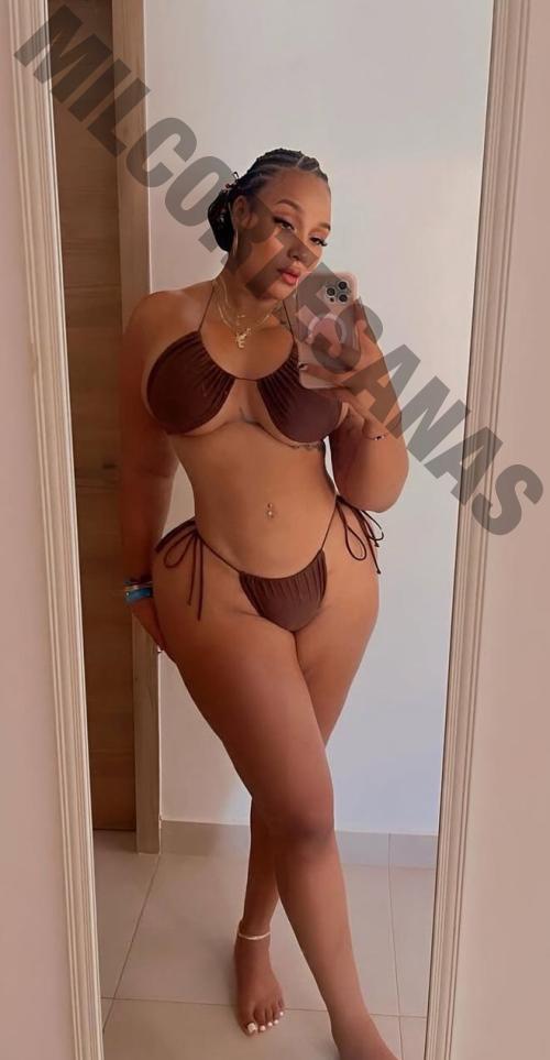 4772249726 escorts Morelia 14737 mileroticos cariñosa
