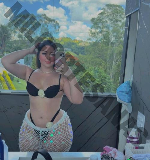 6646280446 masajes-eroticos Tijuana 14759 mileroticos nuru