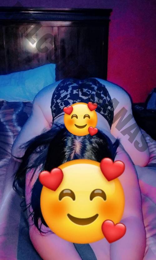 6563468026 escorts Juárez 14770 mileroticos prostitutas