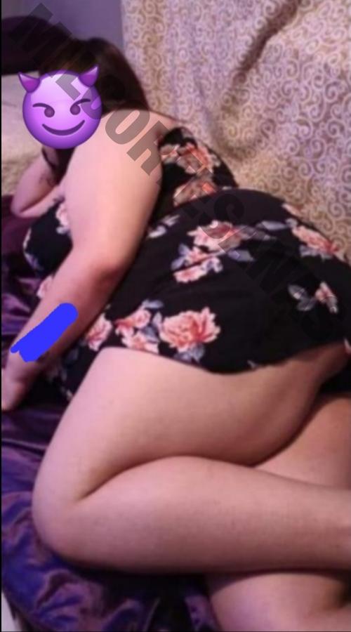 8129148105 escorts Apodaca 14814 mileroticos cariñosa