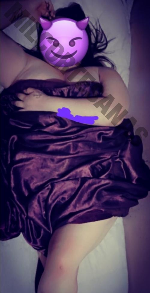8129148105 escorts Apodaca 14817 mileroticos putas