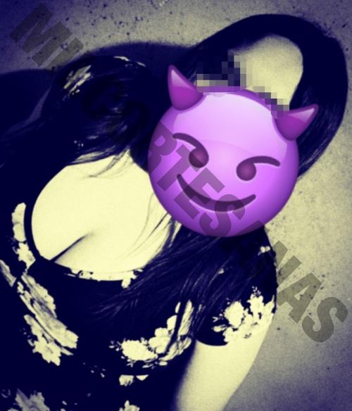8129148105 escorts Apodaca 14818 mileroticos lumis