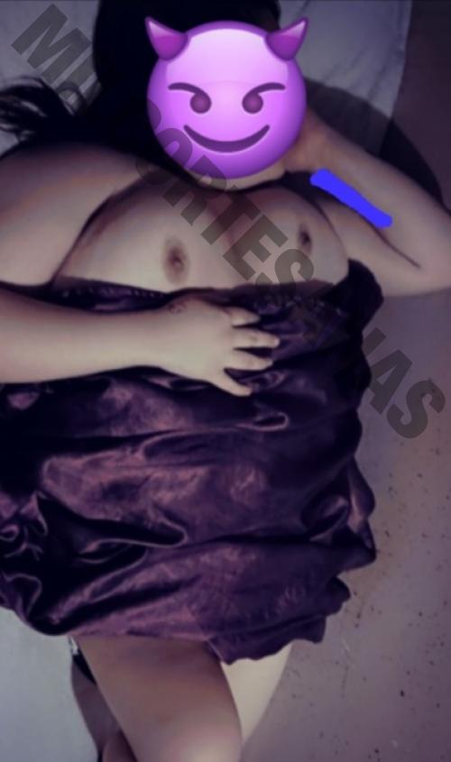 8129148105 escorts Apodaca 14819 mileroticos prostitutas