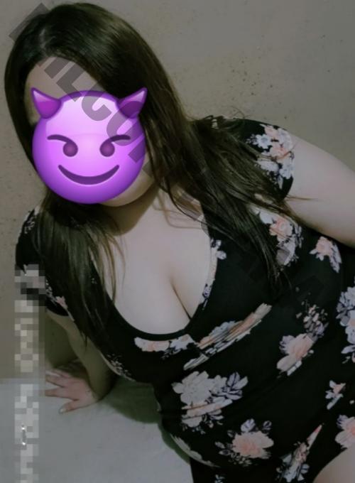 8129148105 escorts Apodaca 14820 mileroticos sexoservidora