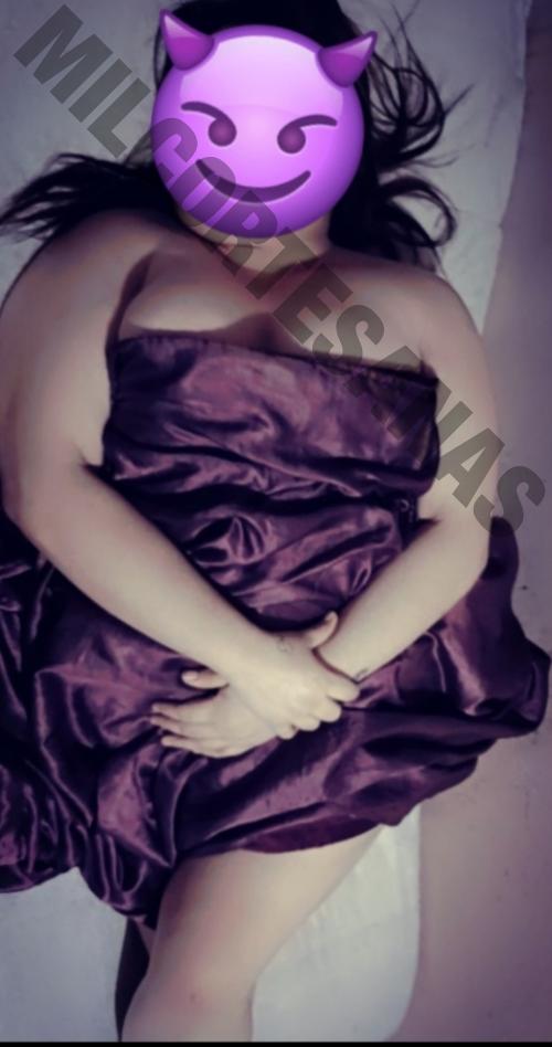 8129148105 escorts Apodaca 14822 mileroticos acompañantes