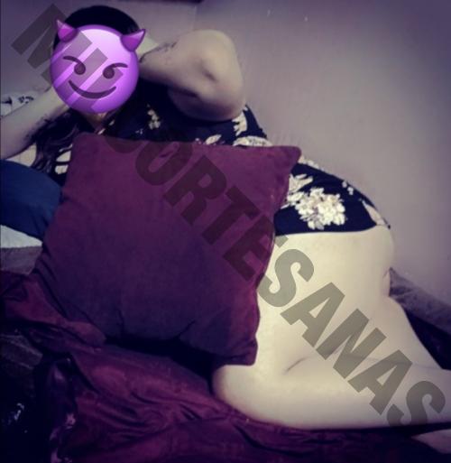8129148105 escorts Apodaca 14823 mileroticos chicas de compañía