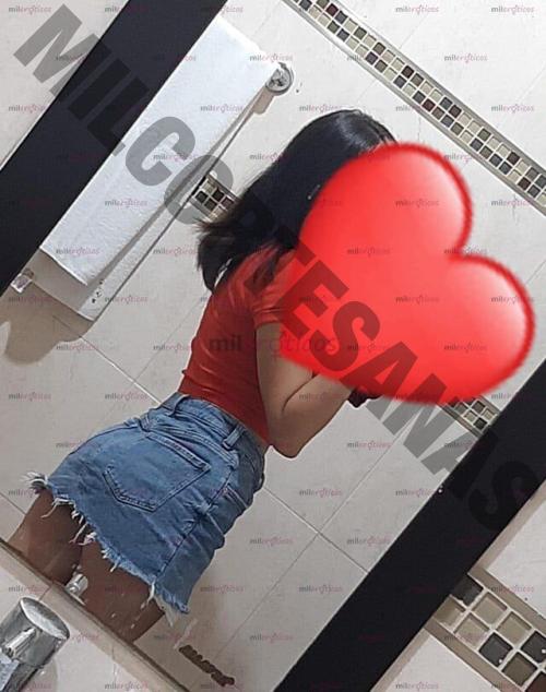 6861744994 escorts Mexicali 14839 mileroticos lumis
