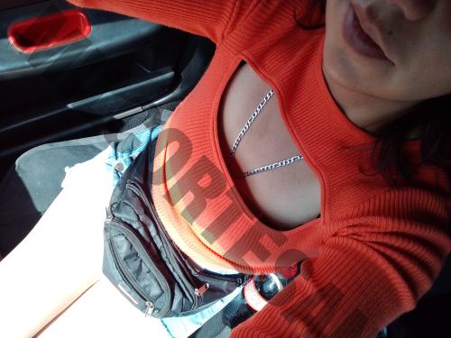 4433542925 escorts Morelia 14860 mileroticos lumis