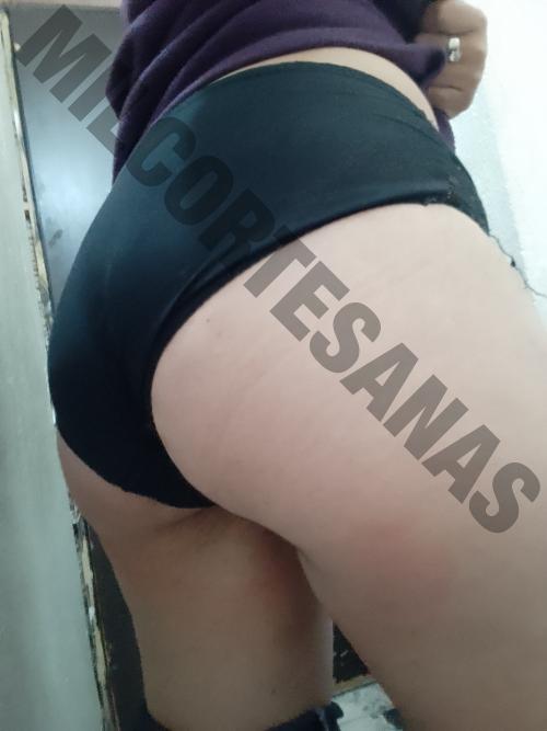 4433542925 escorts Morelia 14867 mileroticos lumis