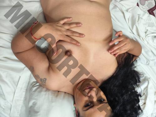 7752103290 escorts Tulancingo de Bravo 14955 mileroticos acompañantes