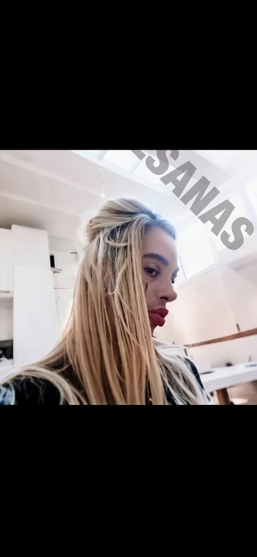 9992809139 travestis Mérida 14968 mileroticos trans