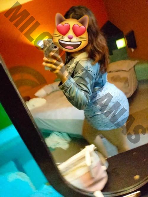 7352196244 escorts Cuautla 15024 mileroticos cariñosa