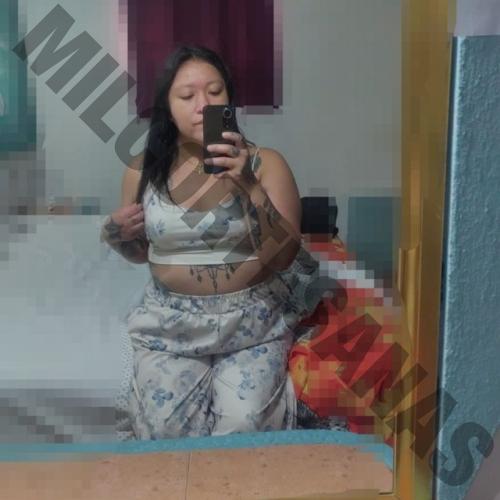 2721831128 escorts Río Blanco 15025 mileroticos acompañantes