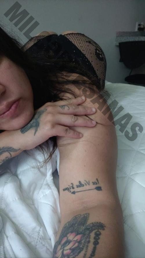 2721831128 escorts Río Blanco 15027 mileroticos putas