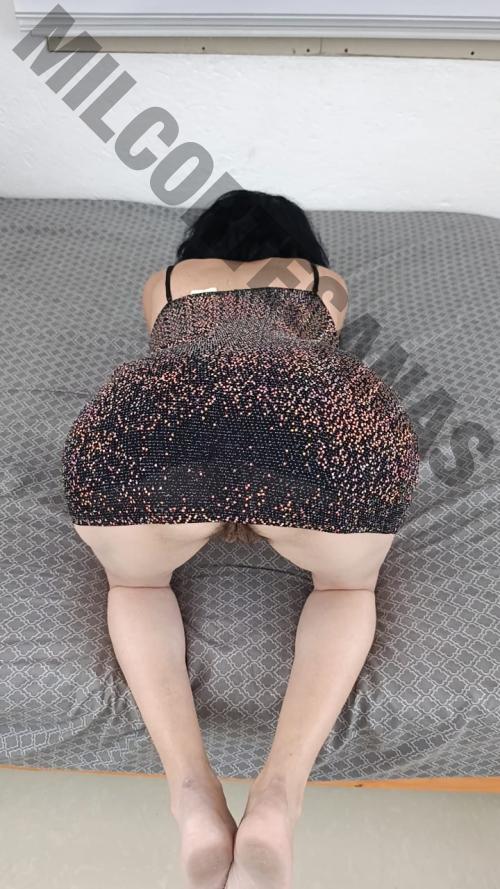 7772078456 escorts Cuernavaca 15166 mileroticos chicas de compañía
