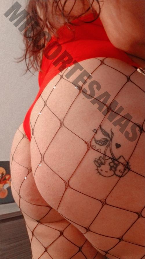 6565780448 escorts Juárez 15080 mileroticos cariñosa