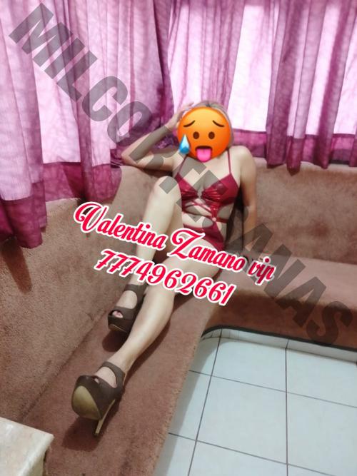 7774962661 escorts Cuernavaca 15093 mileroticos sexoservidora