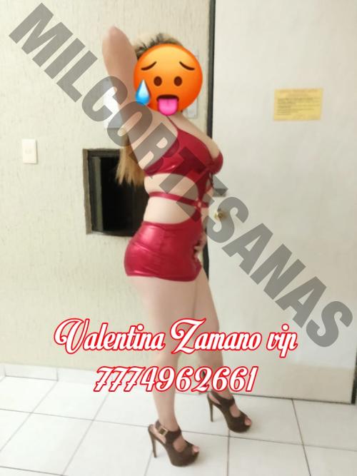 7774962661 escorts Cuernavaca 15095 mileroticos acompañantes