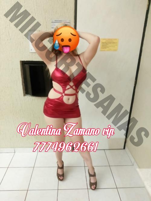 7774962661 escorts Cuernavaca 15098 mileroticos lumis