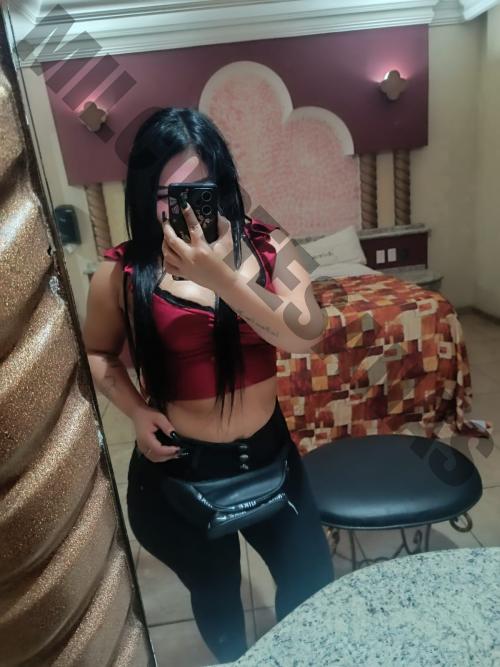 3312696045 escorts Guadalajara 15144 mileroticos acompañantes