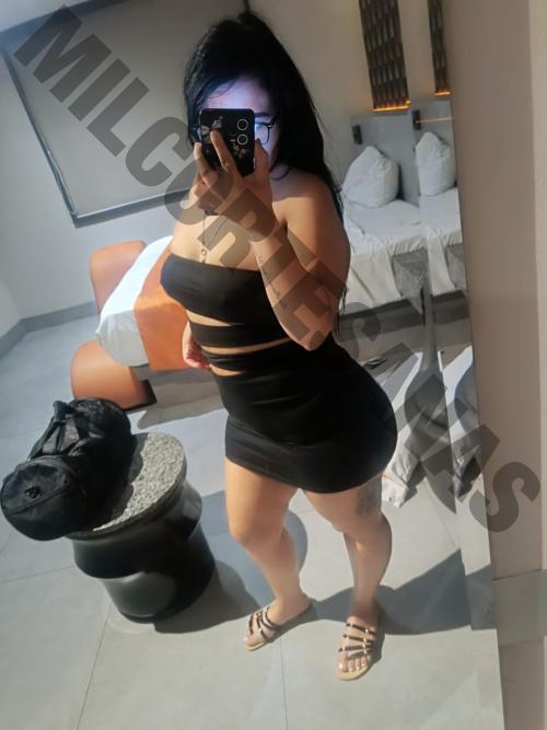 3312696045 escorts Guadalajara 15145 mileroticos chicas de compañía