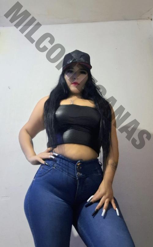 3312696045 escorts Guadalajara 15227 mileroticos cariñosa