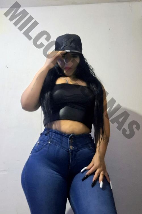 3312696045 escorts Guadalajara 15228 mileroticos acompaรฑantes