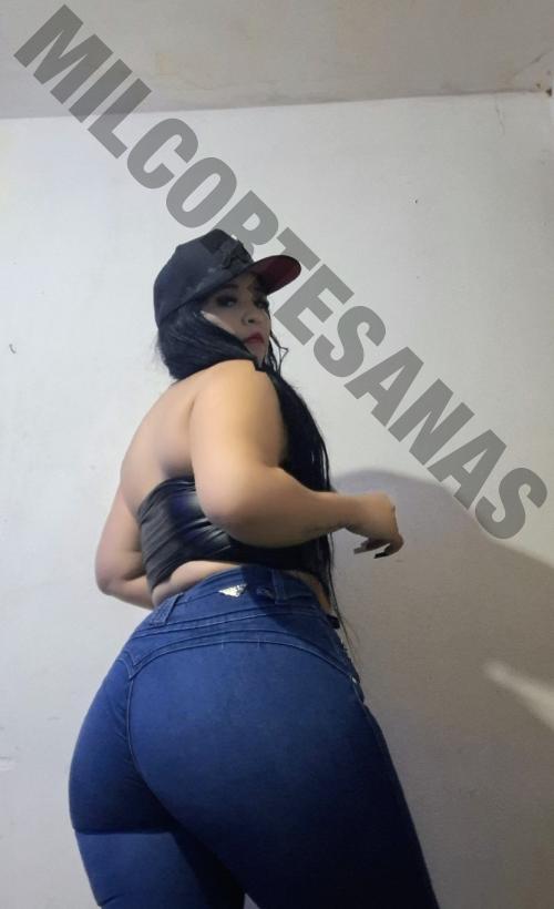 3312696045 escorts Guadalajara 15230 mileroticos putas