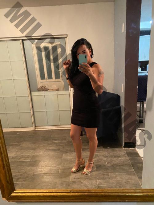 6145353328 escorts Nuevo Casas Grandes 15043 mileroticos prostitutas