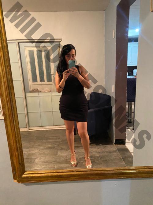 6145353328 escorts Nuevo Casas Grandes 15044 mileroticos sexoservidora