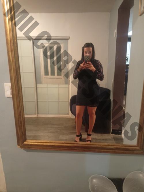 6145353328 escorts Nuevo Casas Grandes 15045 mileroticos cariñosa