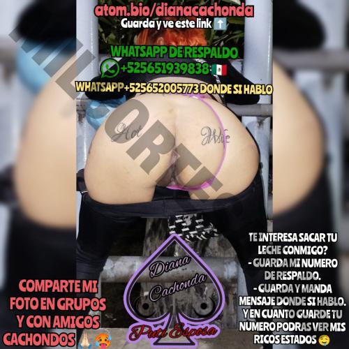 5651939838 escorts CDMX / Ciudad de México 15070 mileroticos lumis